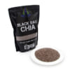 Hạt Chia Black Bag 500g (Túi)