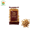 Hạt Hạnh Nhân Mourads 500g